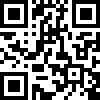 https://isna.ir/xmhc5