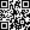 https://isna.ir/xdF43G