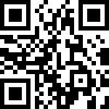 https://isna.ir/xdNtCc