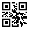 isna.ir/xdMDsc