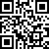 https://isna.ir/xd43J4