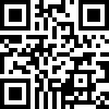 https://isna.ir/xdFH7T