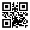 isna.ir/xdWn6X