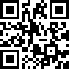 https://isna.ir/xdRL84
