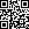 https://isna.ir/xd4hqm