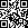 https://isna.ir/xdF7Mb