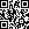 https://isna.ir/xdW5R7