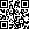 https://isna.ir/xd2rs2