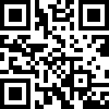 https://isna.ir/xdJKTs