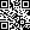 https://isna.ir/xdH5b5