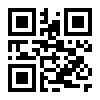 isna.ir/xd3q5b