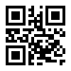 isna.ir/xdGfTH