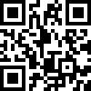 https://isna.ir/xdTx9f