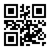 isna.ir/xdTWm6