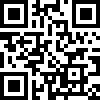https://isna.ir/xdT3jZ