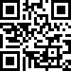 https://isna.ir/xcXf39