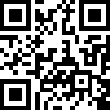 https://isna.ir/xcXBcj