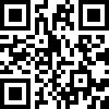 https://isna.ir/xdWcM7