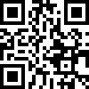 https://isna.ir/xdG7cS