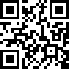 https://isna.ir/xdJb2z