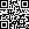 https://isna.ir/xdFkjT