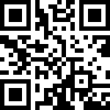 https://isna.ir/xdSMZx