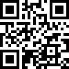 https://isna.ir/xdHY37