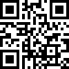 https://isna.ir/xdR9NL