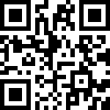 https://isna.ir/xdXfPt