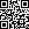https://isna.ir/xdGd2L
