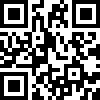 https://isna.ir/xdWNWP
