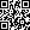 https://isna.ir/xdNQ6n
