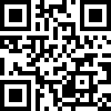 https://isna.ir/xdRY53