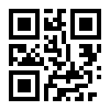 isna.ir/xdPC8Q