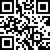 https://isna.ir/xdTs4r