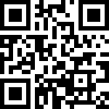 https://isna.ir/xdTyxj