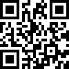 https://isna.ir/xdJ8PB