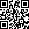 https://isna.ir/xdKzM6
