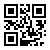 isna.ir/xdJ75m