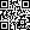 https://isna.ir/xdThMP