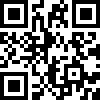https://isna.ir/xdL4kq
