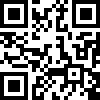 https://isna.ir/xcY5pG