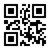 isna.ir/xdTK2q