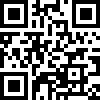 https://isna.ir/xdVcs4