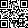 https://isna.ir/xcXBzC