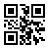isna.ir/xdVchG