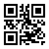 isna.ir/xdVqTt