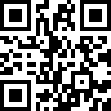 https://isna.ir/xdJ5tB