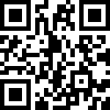 https://isna.ir/xdQ4mZ