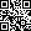 https://isna.ir/xdVRfx